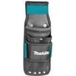 Makita E-15344 Meißel- und Werkzeughalter (E-15344)