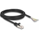 Delock Netzwerkkabel (80206)