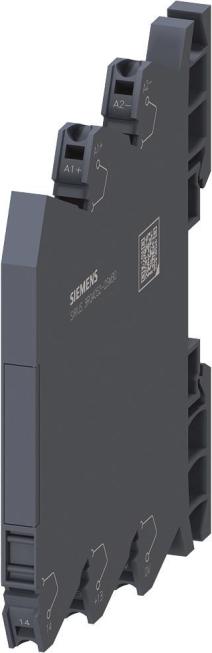 Siemens 3RQ4052-2SM30 Ausgangs-Optokoppler DC 24V 1S 1 (3RQ40522SM30)