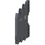 Siemens 3RQ4052-2SM30 Ausgangs-Optokoppler DC 24V 1S 1 (3RQ40522SM30)