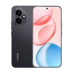 Honor 400 5G Dual Sim 8GB RAM 512GB - Midnight Black (5109BUUT)