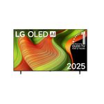 LG OLED77B59LA 77" 4K OLED Smart TV Fernseher (OLED77B59LA.AEUD)
