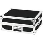 Mixer-Case Profi MCB-19, schräg, sw 8HE (30111560)