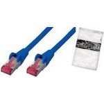 shiverpeaks BS75711-A0.25B (BS75711-A0,25B)