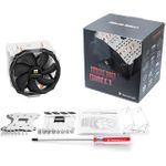 Thermalright Therma Macho Direct (100700732)
