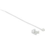 Delock Kabelbinder-Kit (18883)