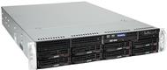 bluechip SERVERline R32306a (850503)