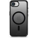 Hama Handyhülle Extreme Protect für Apple iPhone 16e, magnetisch, Schwarz (00019099)