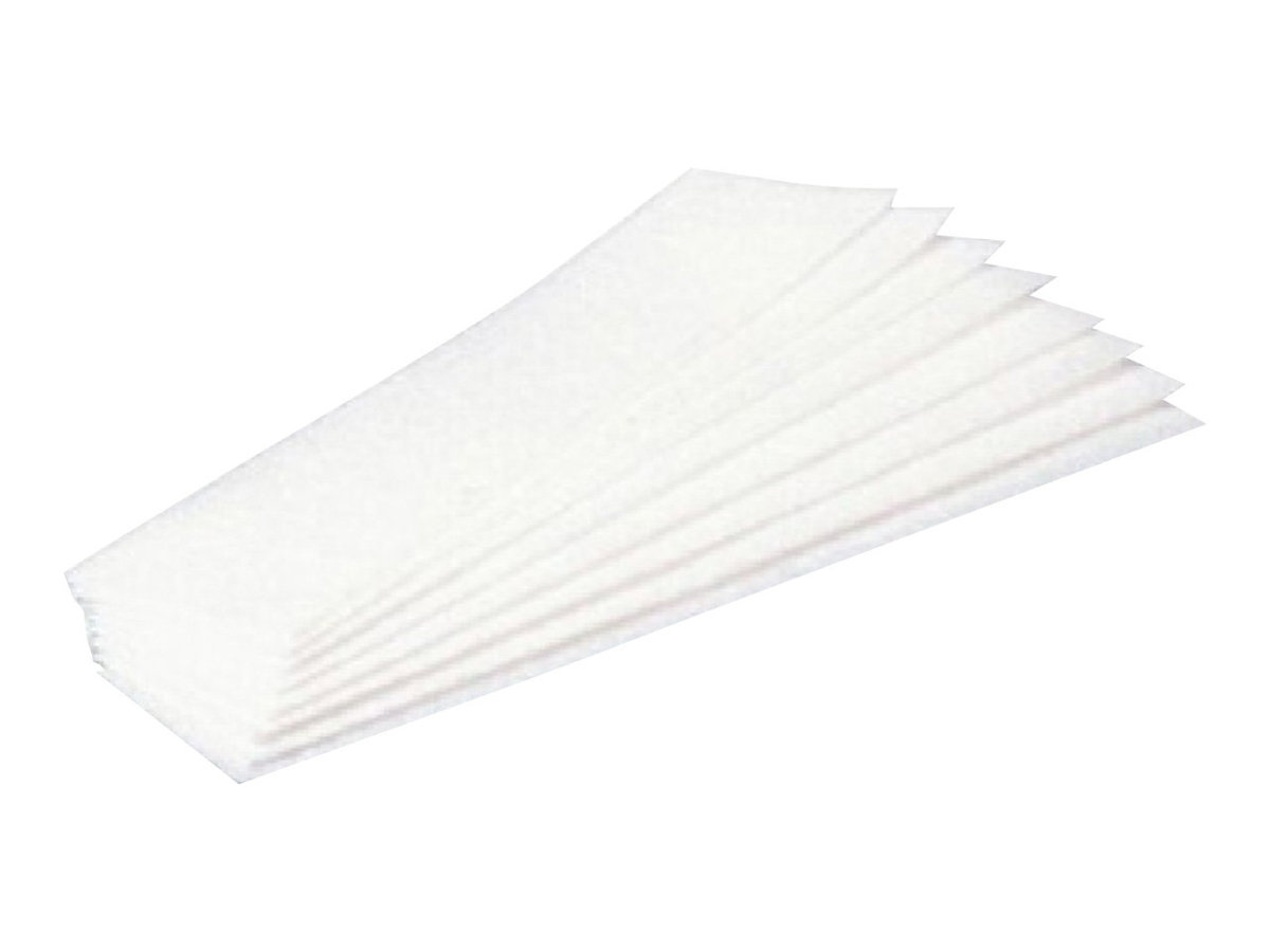 Maul Whiteboard-Reinigungstuch 63866-09 (Packung mit 10)