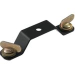 EUROLITE Omega-Bügel 44 (51786562)