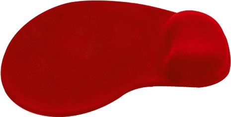 Trust 20429 Rot Einfarbig (20429)