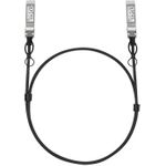 TP-LINK Omada SM6220-1M V1 - 25GBase Direktanschlusskabel (SM6220-1M)