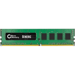 CoreParts MMG3857/4GB Speichermodul 1 x 4 GB DDR3 1866 MHz ECC (MMG3857/4GB)