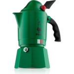 Bialetti BREAK ALPINA 3 CUPS (2762/MR)