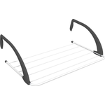 Dryer Vileda Express (Express)