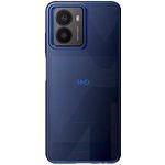 HMD Global Fusion Casual Outfit Blue (8P00000322)