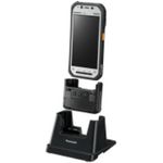 Panasonic FZ-VCBN11U (FZ-VCBN11U)