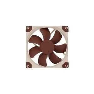 Noctua NF-A9 PWM Gehäuselüfter (NF-A9 PWM)