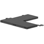 HP ASSY-BATT 3C 40WH 3.615A LI NU (844201-855)