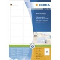 HERMA Premium Papier (4645)