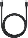 Satechi Thunderbolt kabel - 1 m (ST-YTB100K)