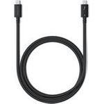 Satechi Thunderbolt kabel - 1 m (ST-YTB100K)
