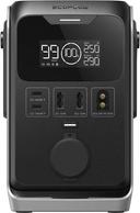 Ecoflow TRAIL 300 DC Portable Power Stat (EF-TRAIL300-N)