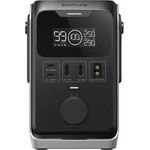 Ecoflow TRAIL 300 DC Portable Power Stat (EF-TRAIL300-N)