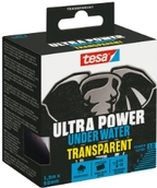 Tesa 56481 - Ultra Power Under Water Tape 1.5m 50mm (56481-00000-00)