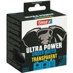 Tesa 56481 - Ultra Power Under Water Tape 1.5m 50mm (56481-00000-00)