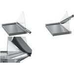 Leitz Precision Office Pro A4+ (90230000)