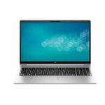 HP ProBook 450 G10 854L9ES 15,6" FHD IPS, Intel i7-1355U, 16GB RAM, 512GB SSD, FreeDOS (854L9ES#ABD)