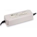 Synergy 21 LED Netzteil - 12V 120W meanwell IP67 (LPV-150-12)