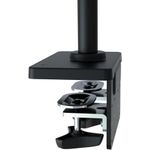 Ergotron LX Pro - Befestigungskit (Große Basis, 2 x 2-teilige Tischklemmen) (98-727-292)