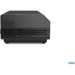 Lenovo ThinkEdge SE30 11NH (11NH0016GE)