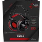 MediaRange Gaming Series GS300 (MRGS300)