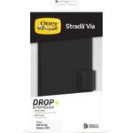 Otter Products OtterBox Strada Series Via (77-91285)