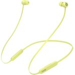 Apple Beats Flex All-Day (MYMD2ZM/A)