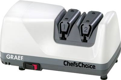 Graef Diamant Chef's Choice CC 105 (CC 105)