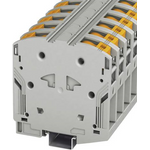 Hochstromklemme PTPOWER50 (3260050)