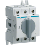Lasttrennschalter HAC310 3polig 100A (HAC310)