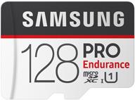 Samsung PRO Endurance MB-MJ128GA (MB-MJ128GA/EU)