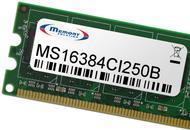 Memorysolution 16GB CISCO UCS C220 M5, C240 M5 DR (UCS-MR-X16G2RS-H)