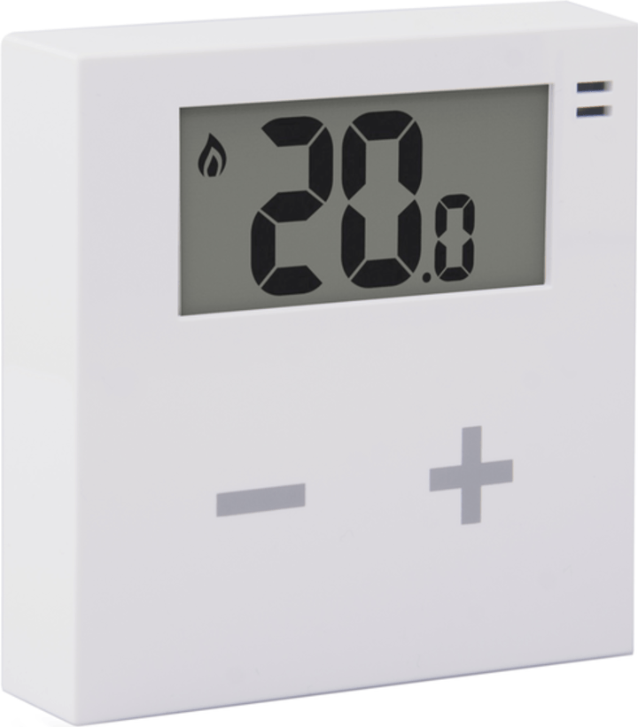 Telekom Smart Home Thermostat (40297442)