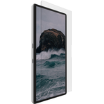 MENATWORK UAG PLUS TEMPERED GLASS F/ SURFACE PRO 9, 10, 11 (324005110000)