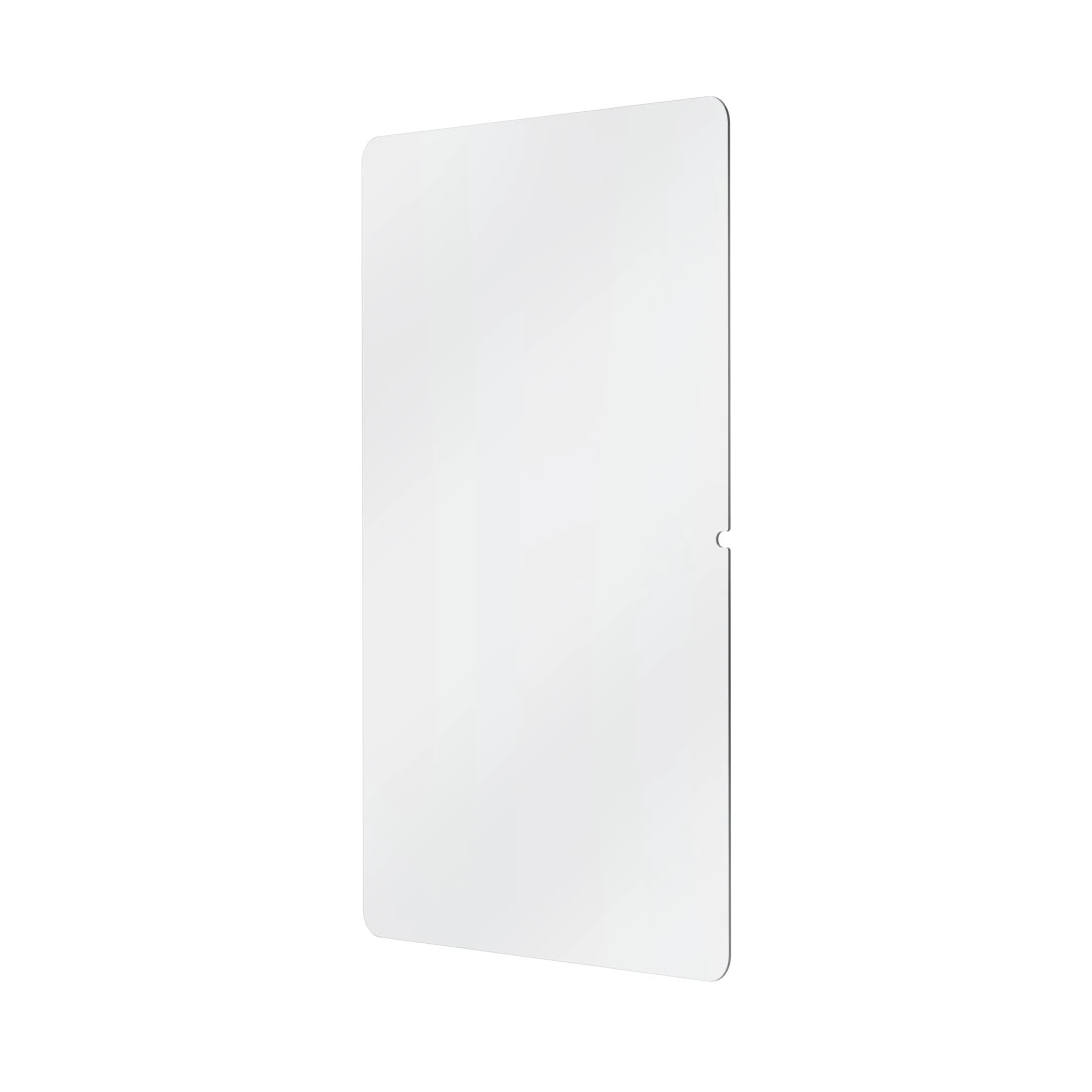 Hama Premium Displayschutzglas für Samsung Galaxy Tab S7/S8/S9 11"/S9 FE/S10 FE 10.9" Transparent