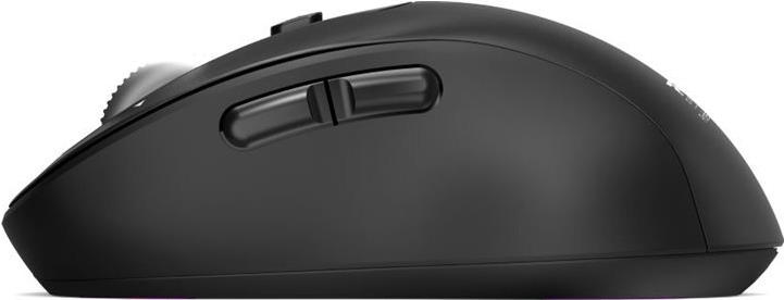 Port MOUSE RECHARGEABLE BLUETOOTH COMBO PRO TYPE C (900707C)