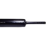 Schrumpfschlauch mit Kleber Schwarz 21 mm Schrumpfrate 3 1 144498 1 (144498)