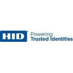 HID OMNIKEY 5022 CL (Anthracite/Gray) - Short 10cm Lead- Contactless only (13.56 MHZ) reader- CCID compliant- Optional Card Retainer and Mounting Accessories- MOQ 10 and multiples of 10 (R50220321-GR)