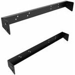 Kindermann Adapterset DisplayShift2/Sprinte (4004000203)